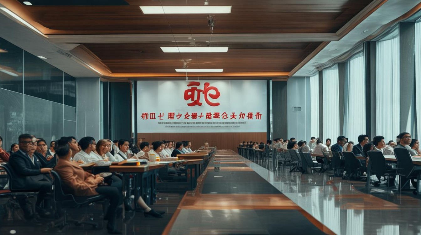 上海事业单位 录用