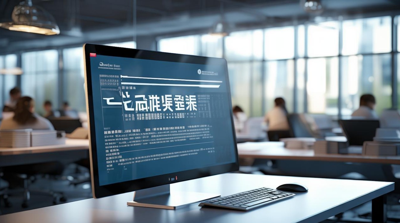 湘潭仪器 招聘信息网