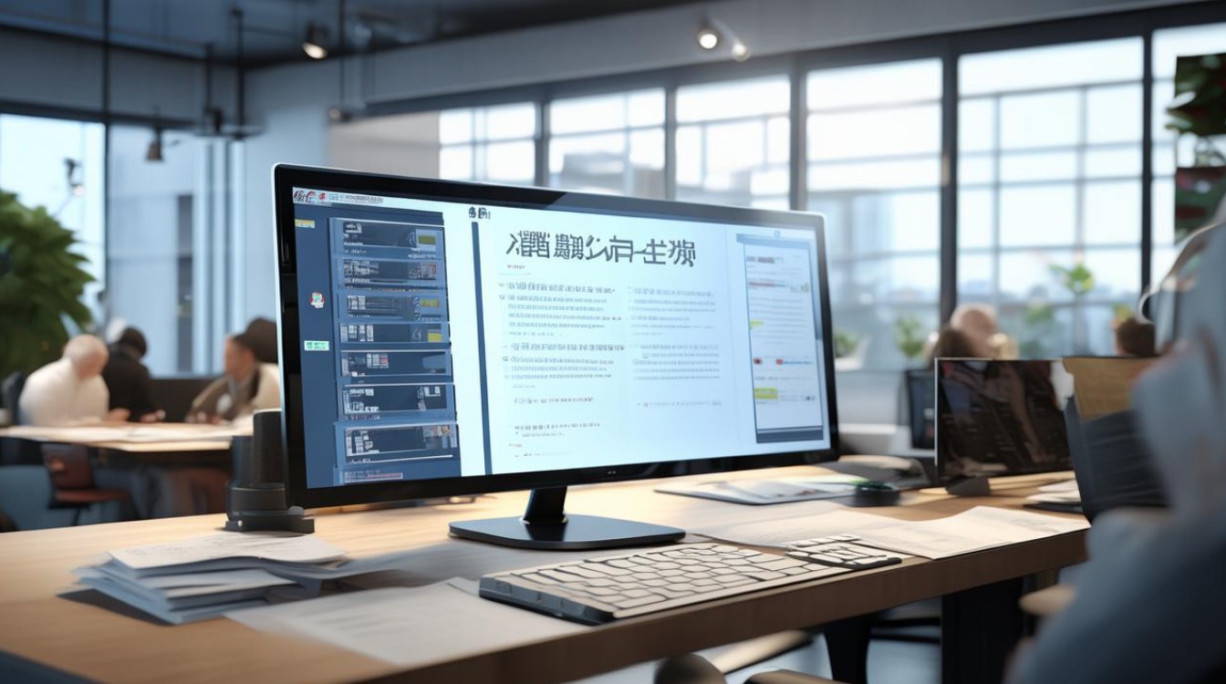 湘潭仪器 招聘信息网
