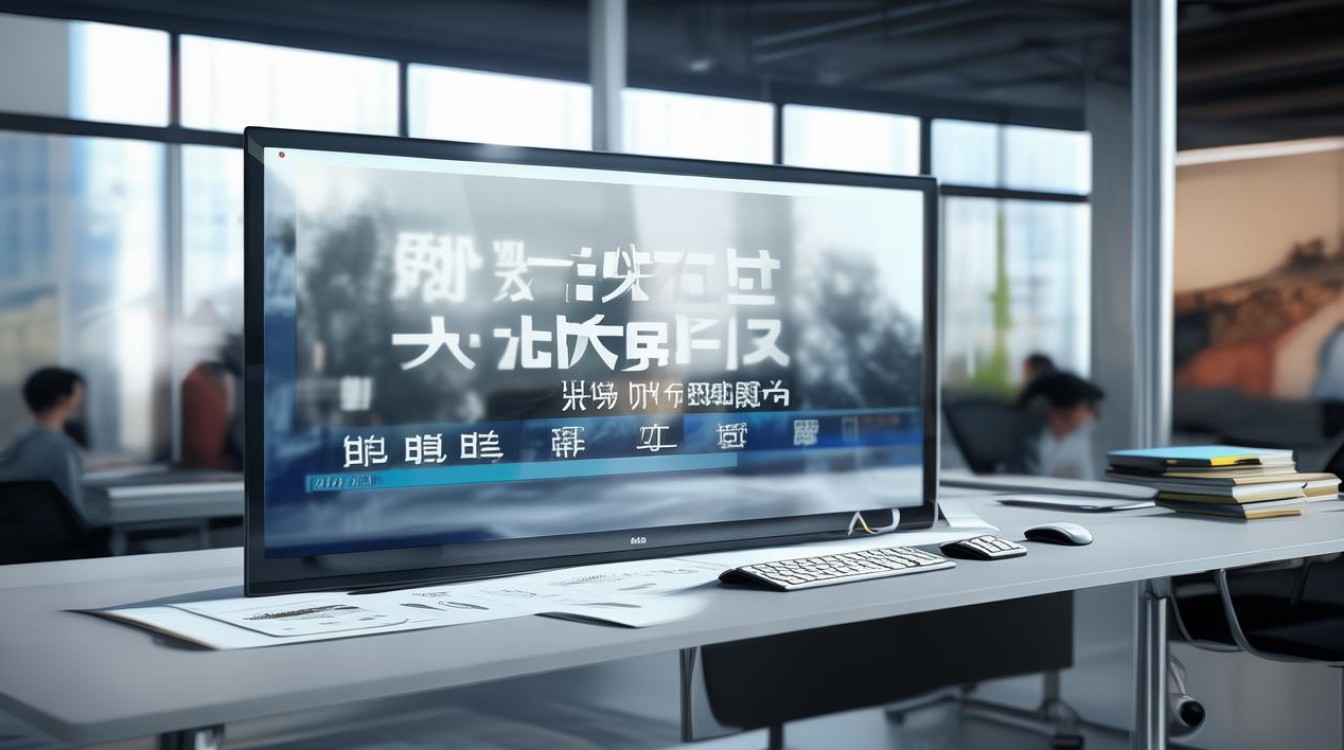 湘潭仪器 招聘信息网