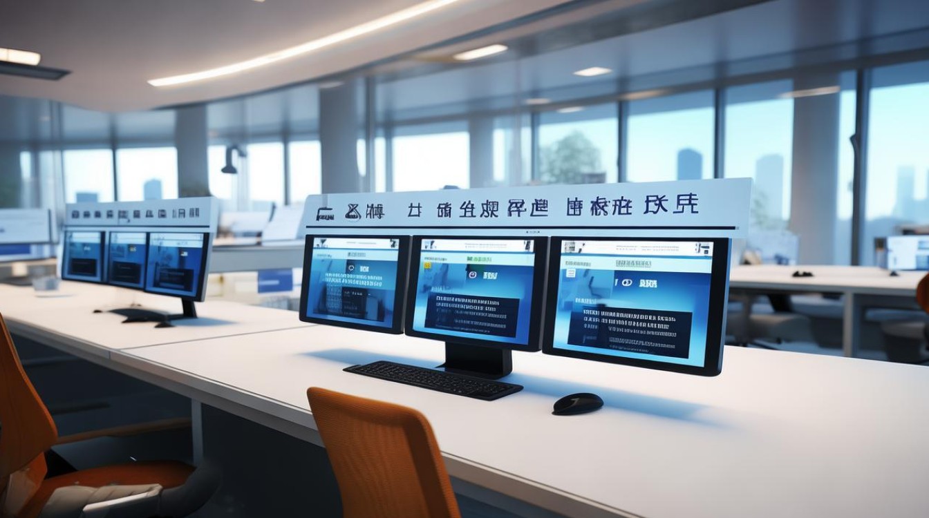 中环信招聘信息网