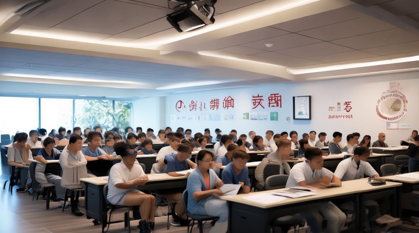 武汉纳杰人力资源培训