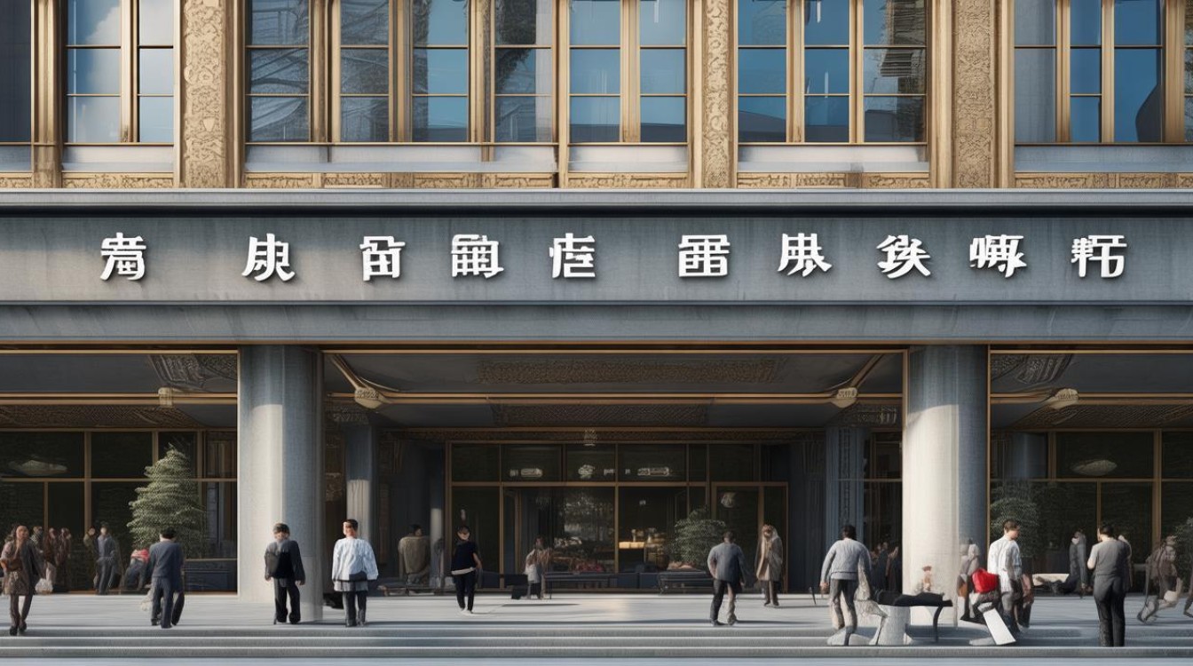 长春人力资源考试中心