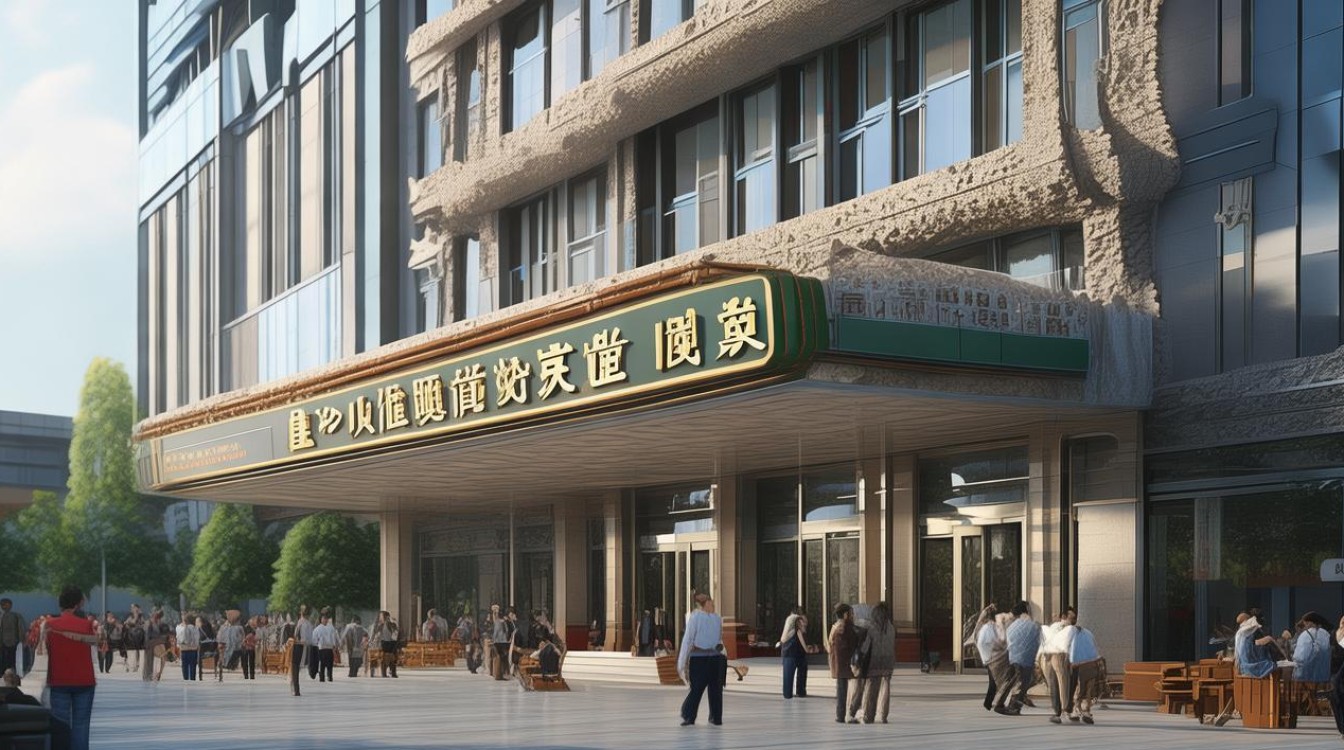 长春人力资源考试中心