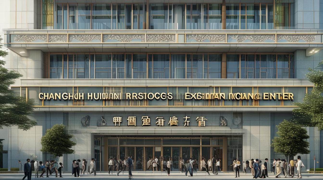 长春人力资源考试中心