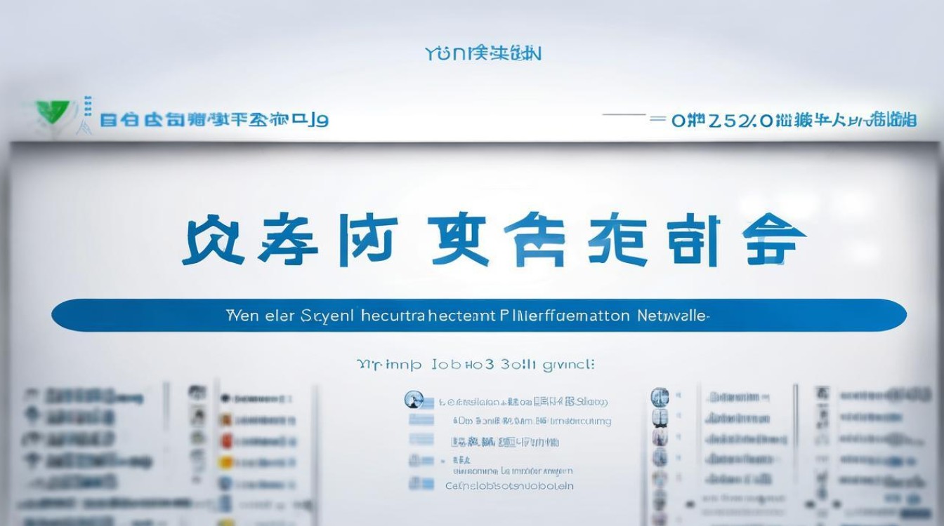 永康人才招聘信息网