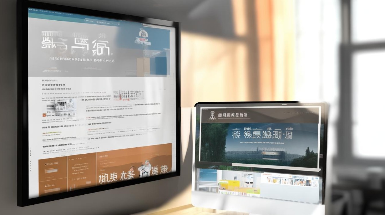 新泰司机招聘信息网
