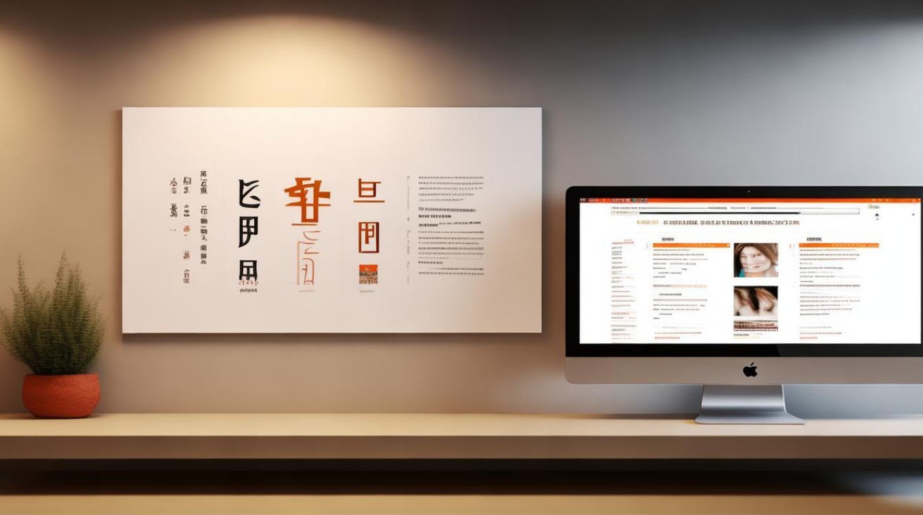 新泰司机招聘信息网