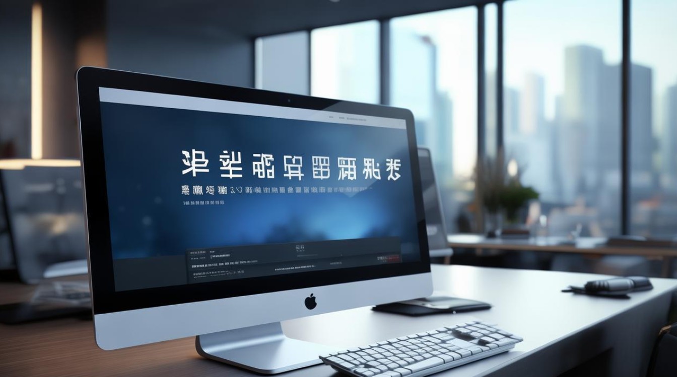 海口小姐招聘信息网