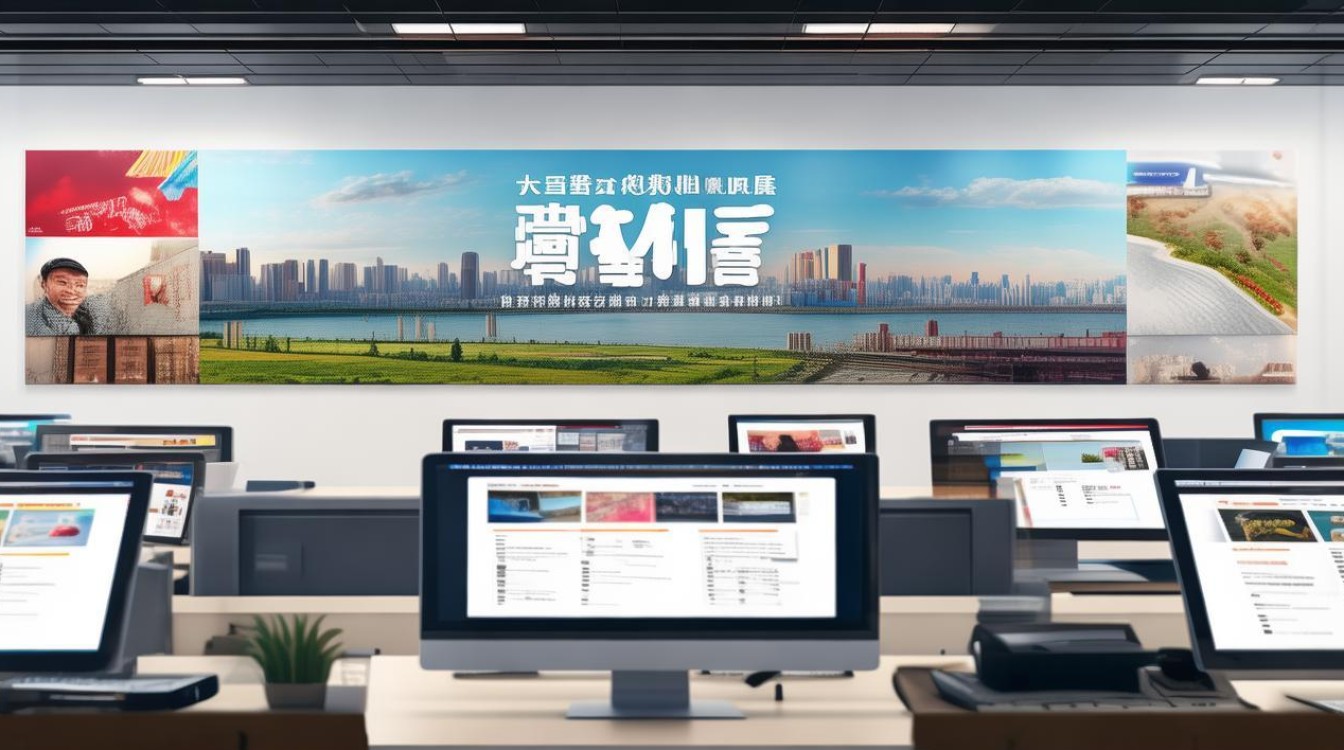 哈尔滨司机招聘信息网
