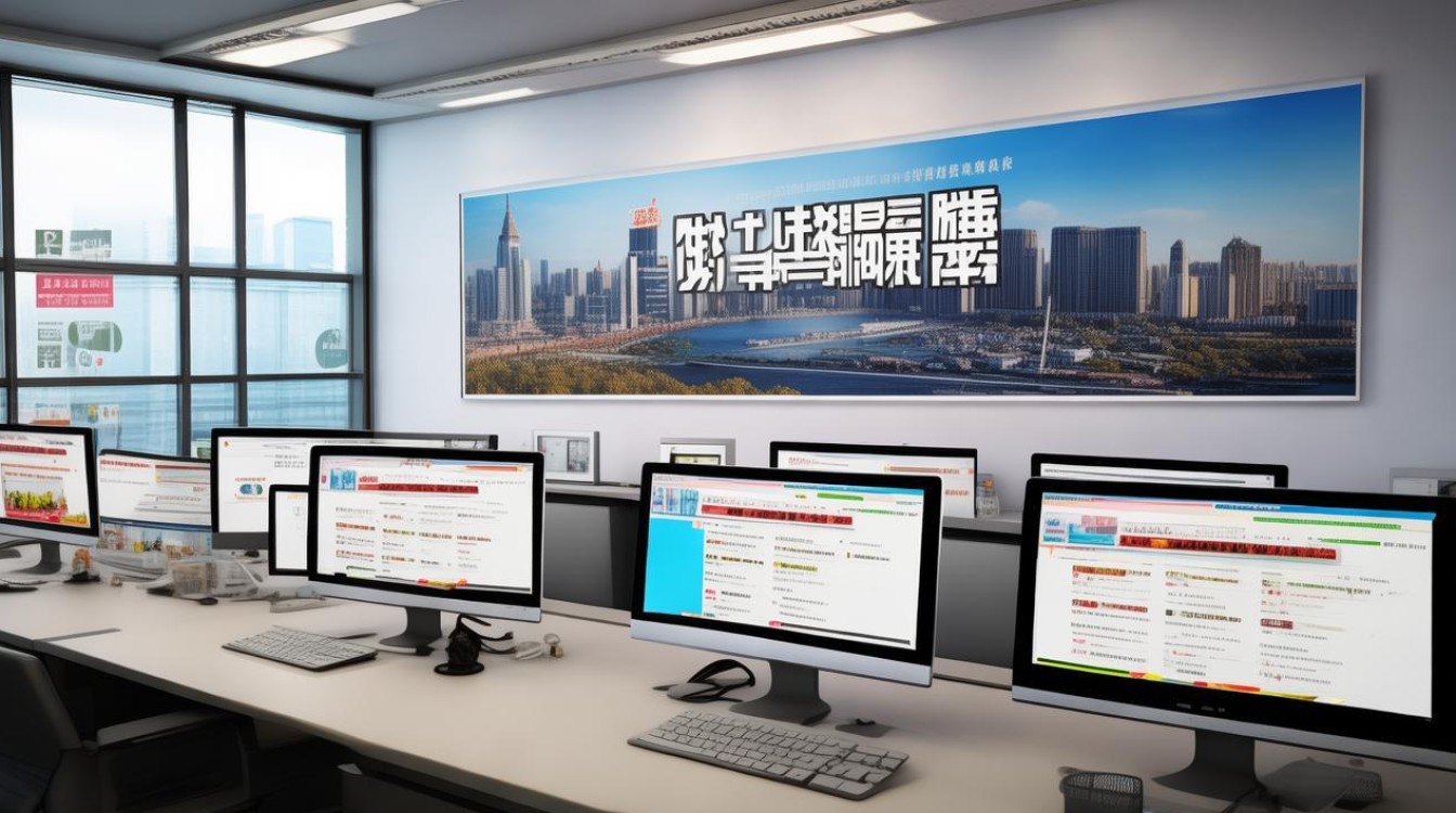 哈尔滨司机招聘信息网