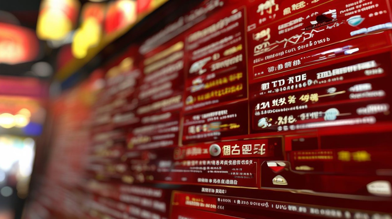 重庆ktv招聘信息网