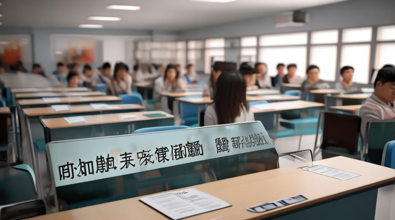 湖北事业单位招聘面试
