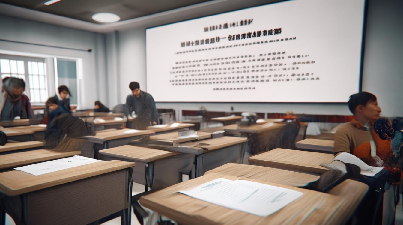 湖北事业单位招聘面试