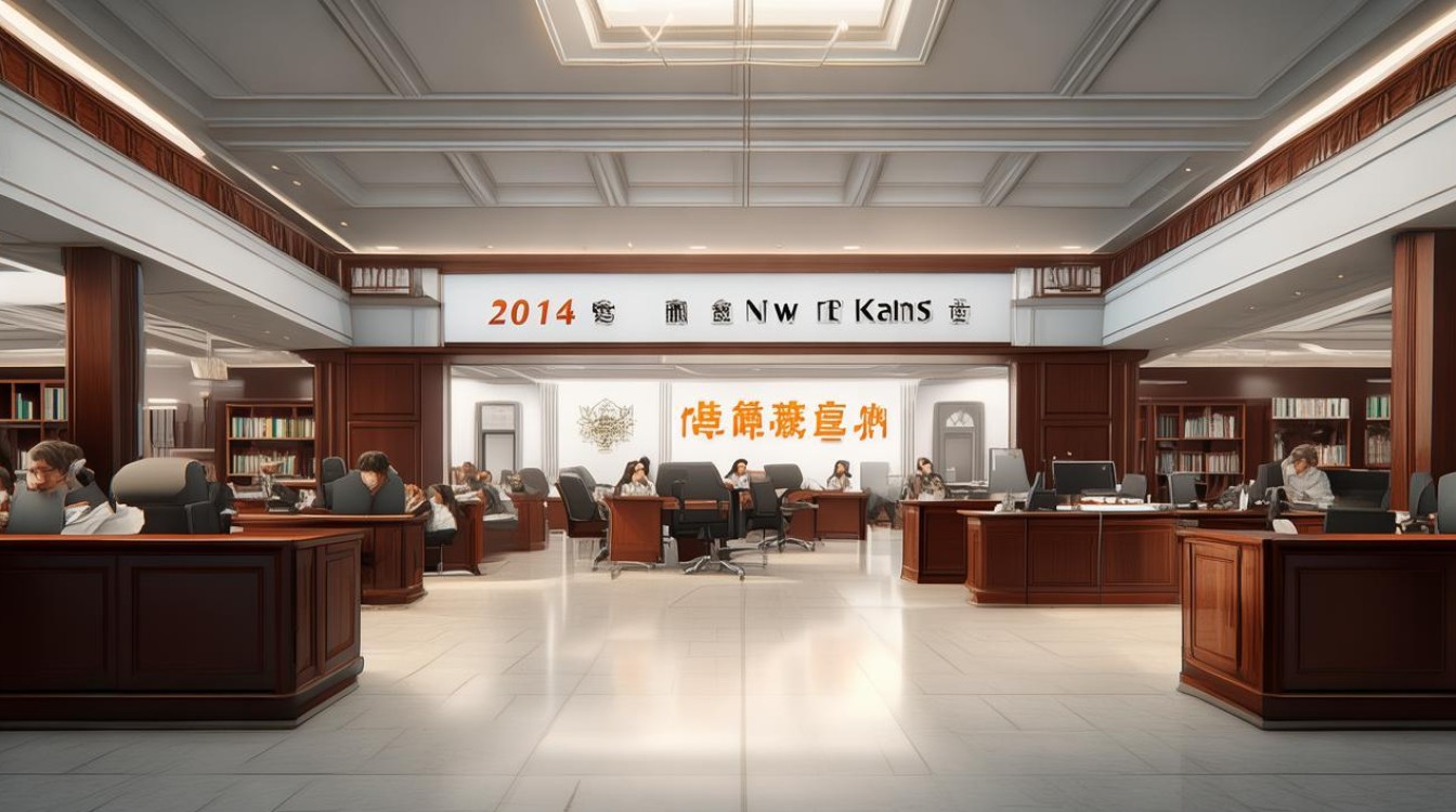 2014年新昌事业单位
