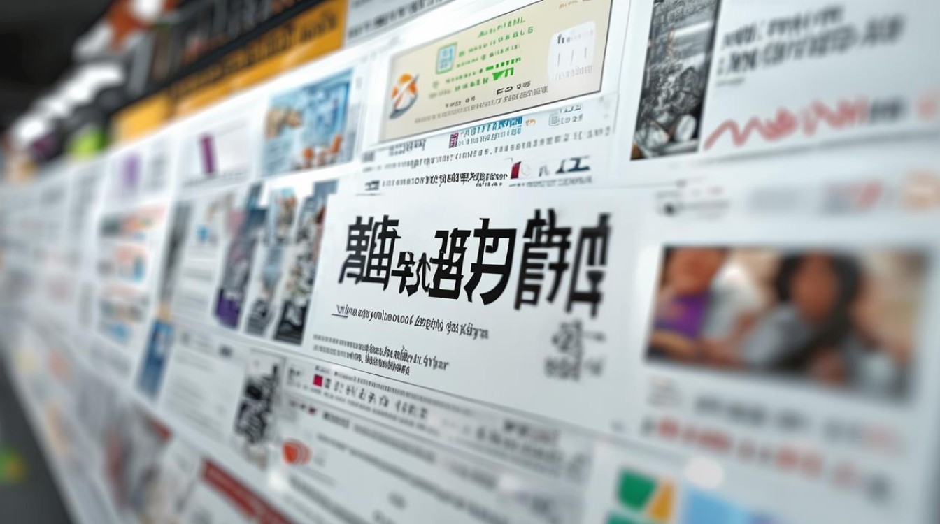 许昌贸易招聘信息网