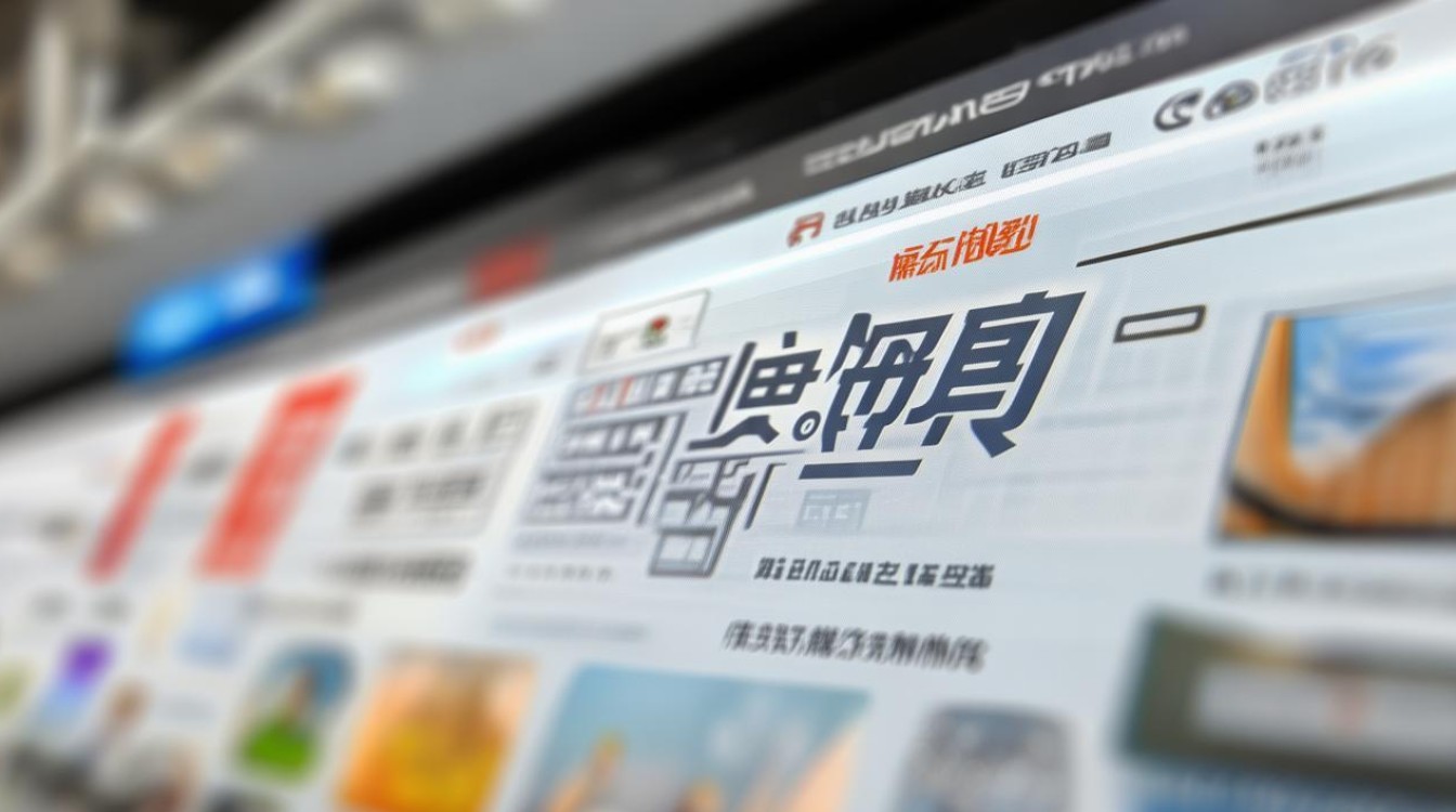 许昌贸易招聘信息网