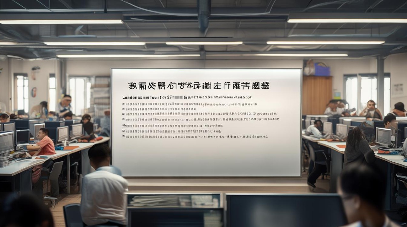 兰州事业单位招聘报名