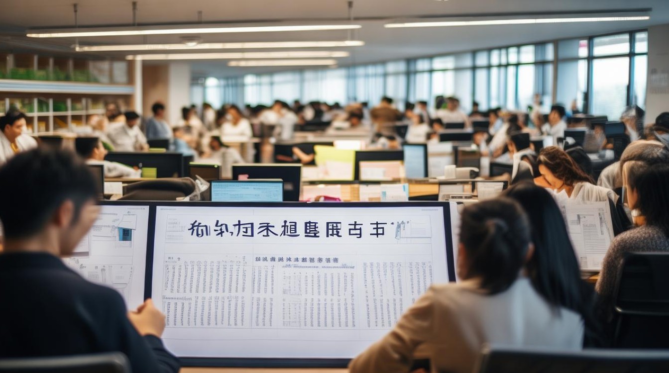 兰州事业单位招聘报名