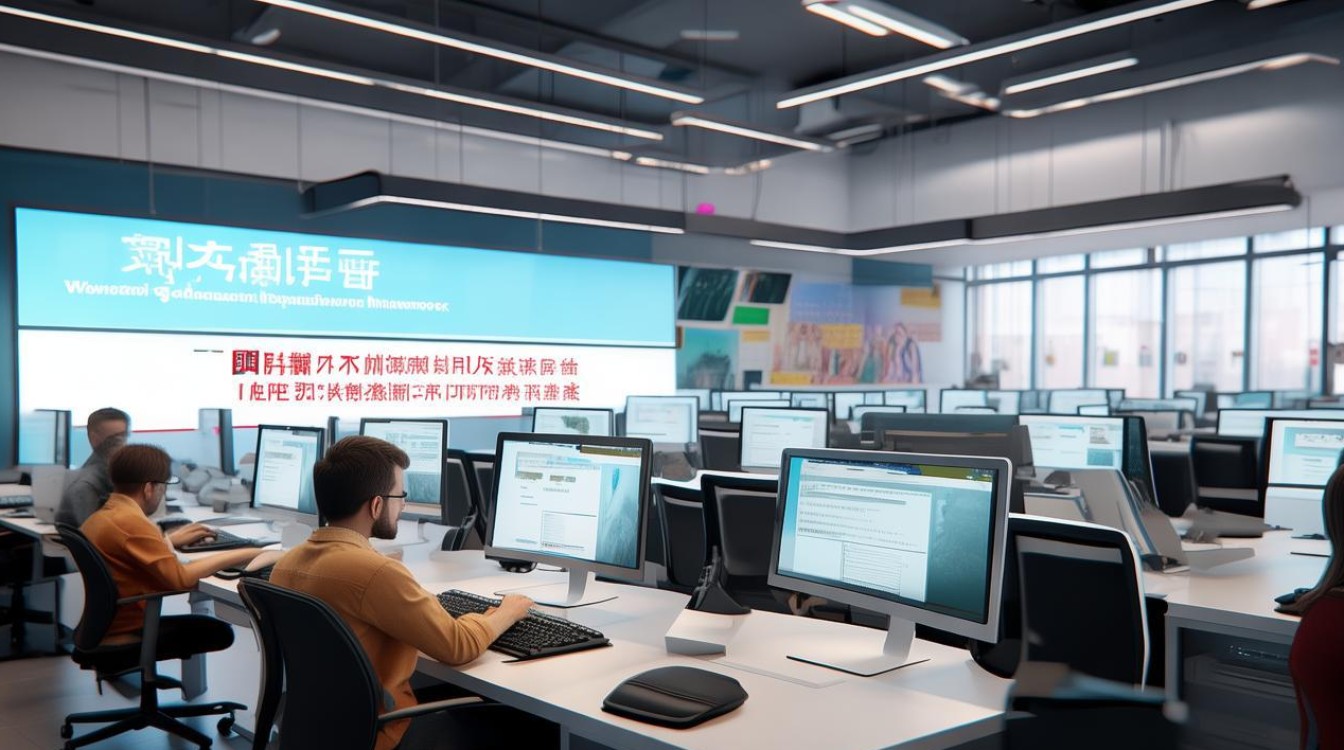 温州教育招聘信息网