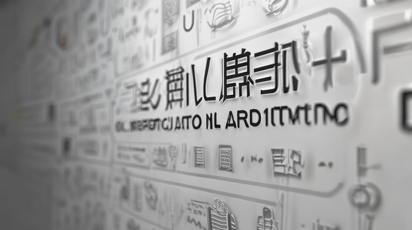 天下教育招聘信息网