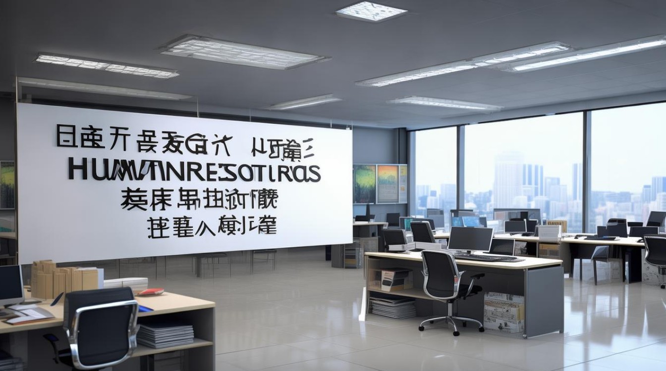 聊城东昌府人力资源