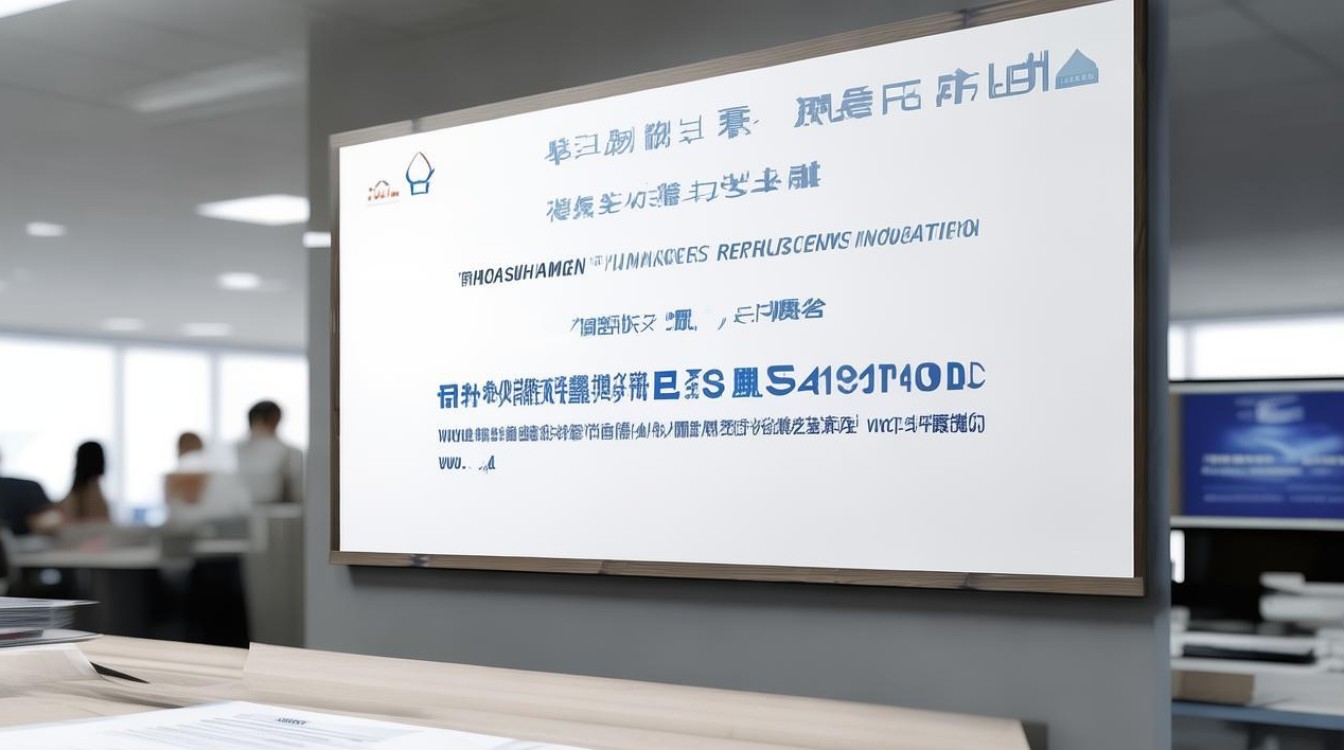 江山人力资源招聘信息