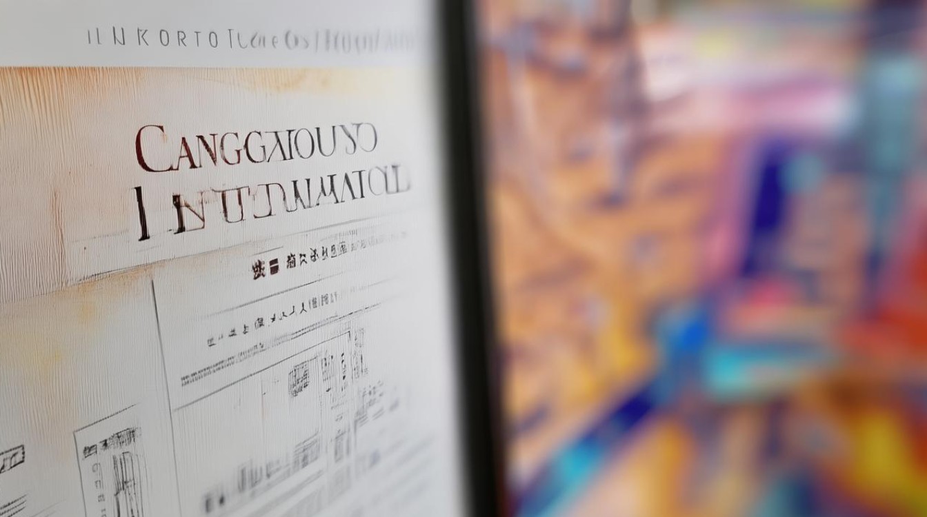 沧州招聘最新信息网