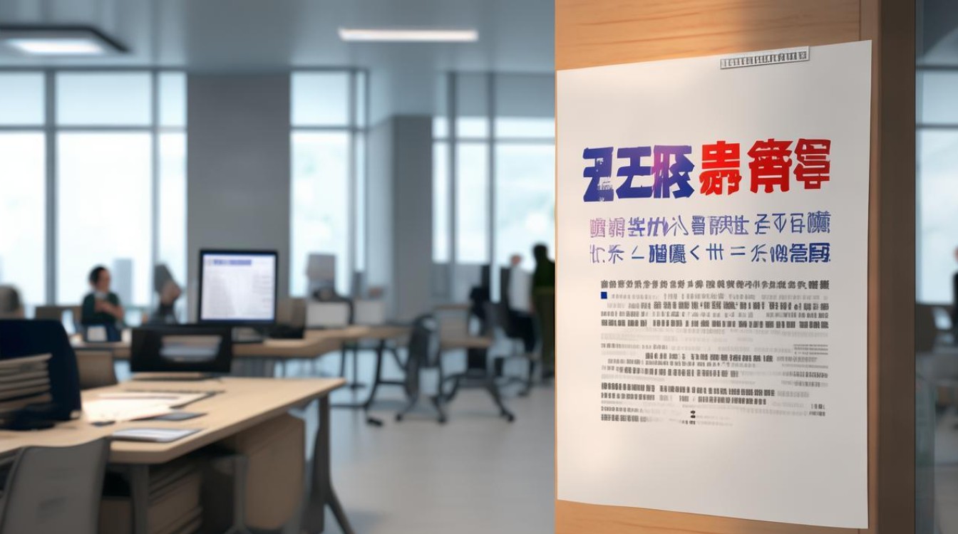 新郑镇招聘信息网