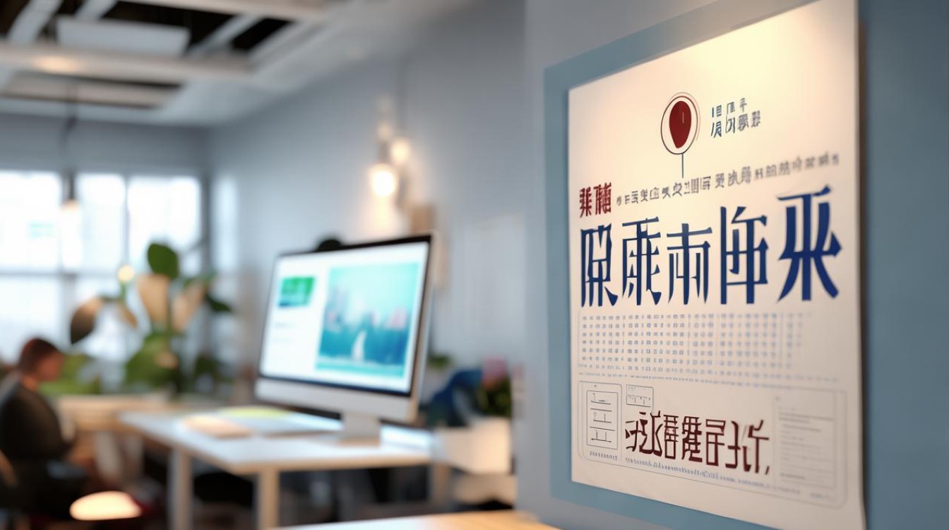 新郑镇招聘信息网