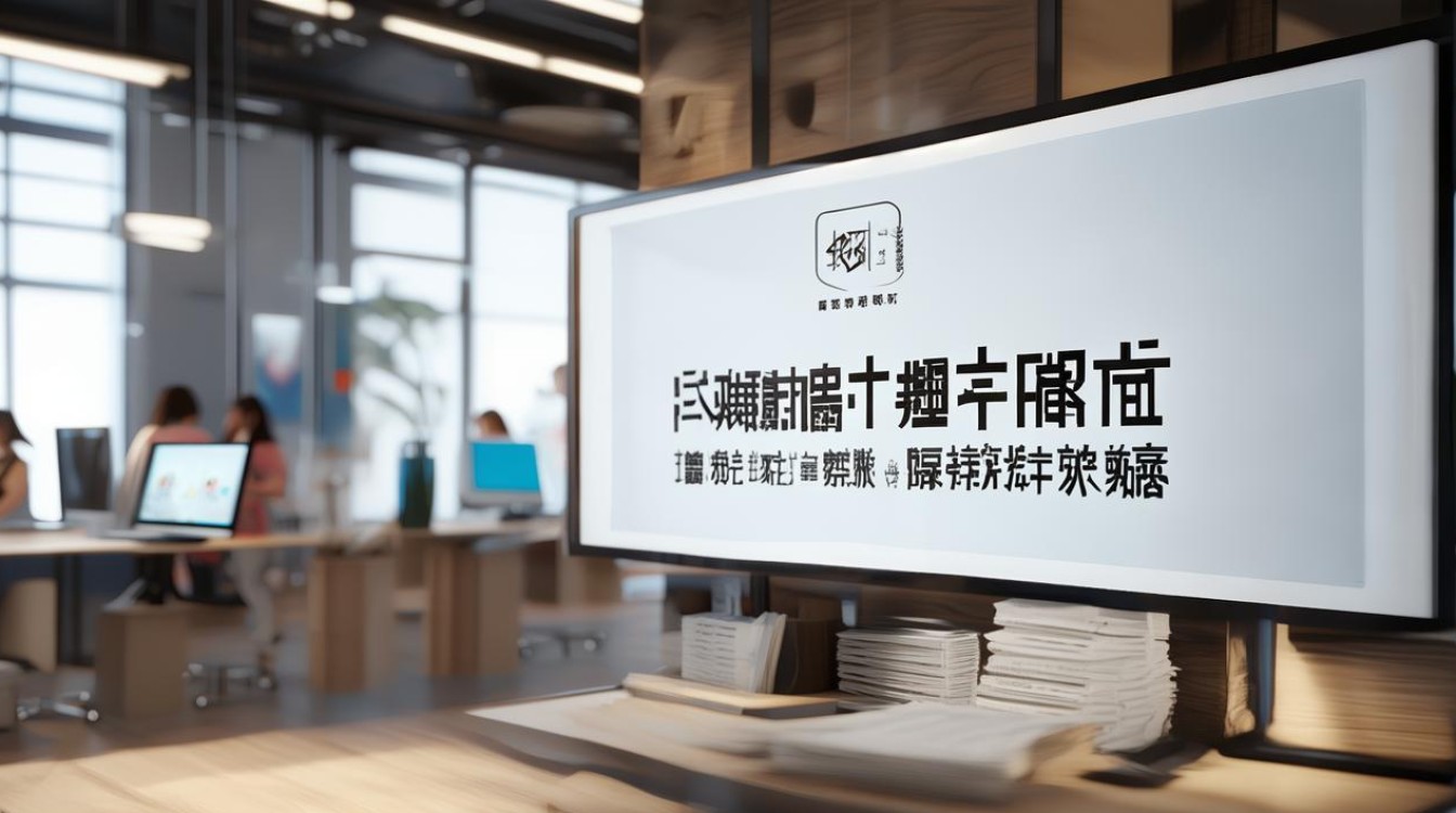 新郑镇招聘信息网