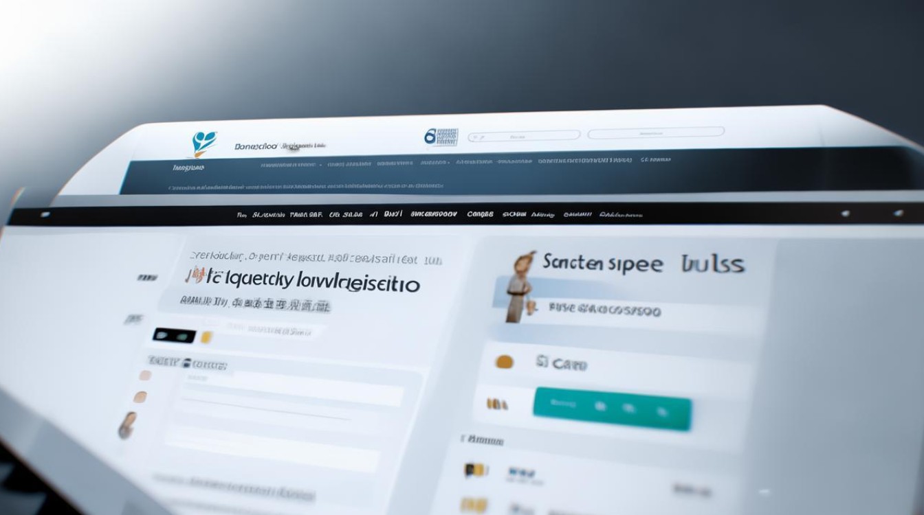 定州工作招聘信息网