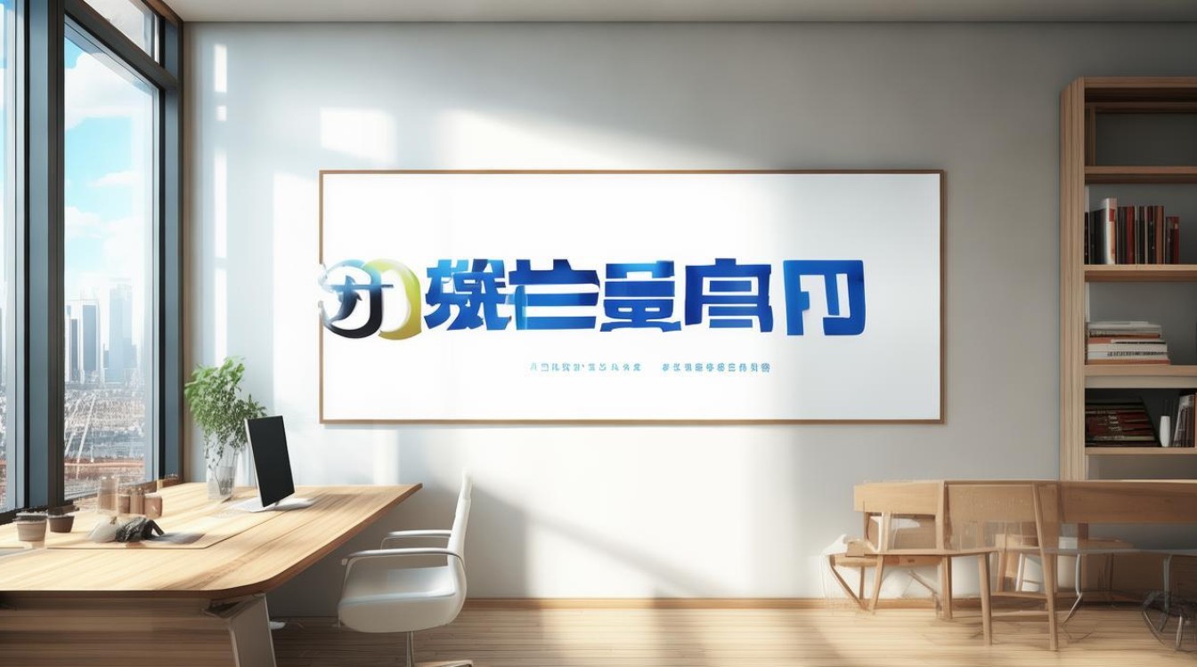 无棣北海招聘信息网