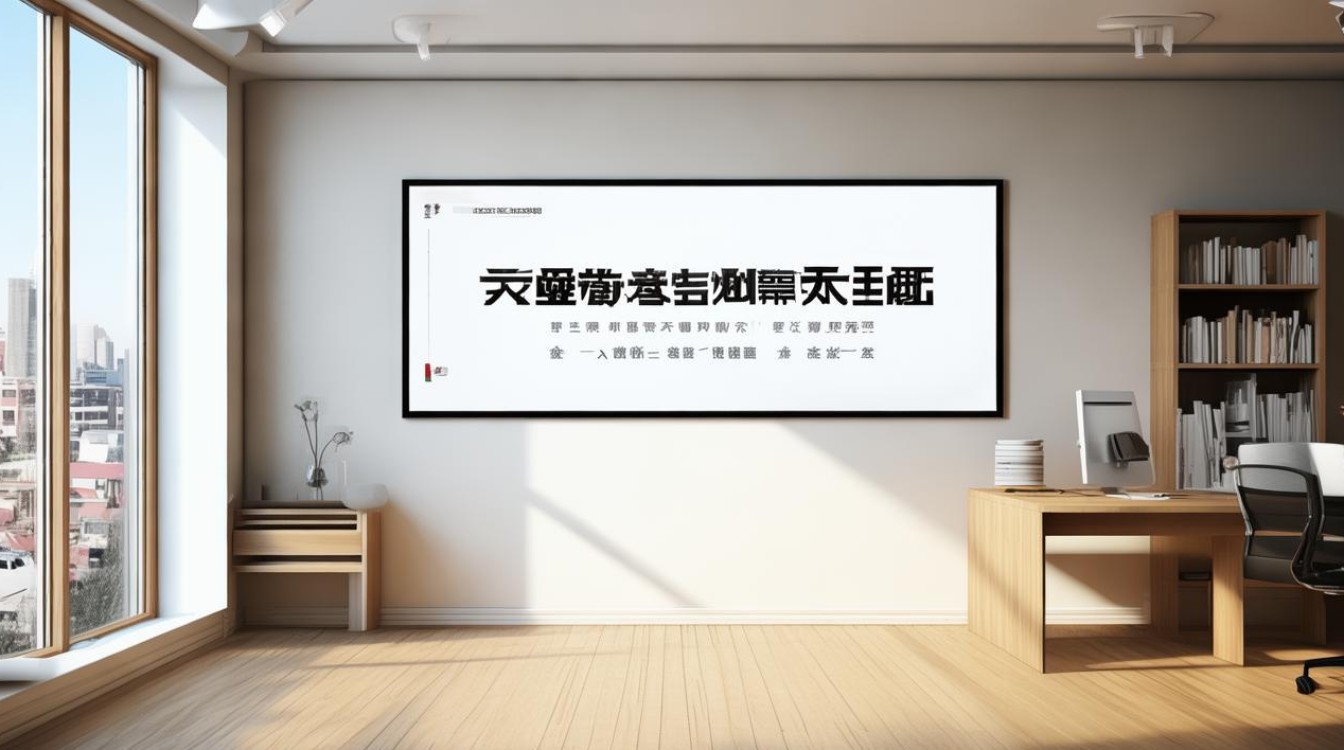 无棣北海招聘信息网