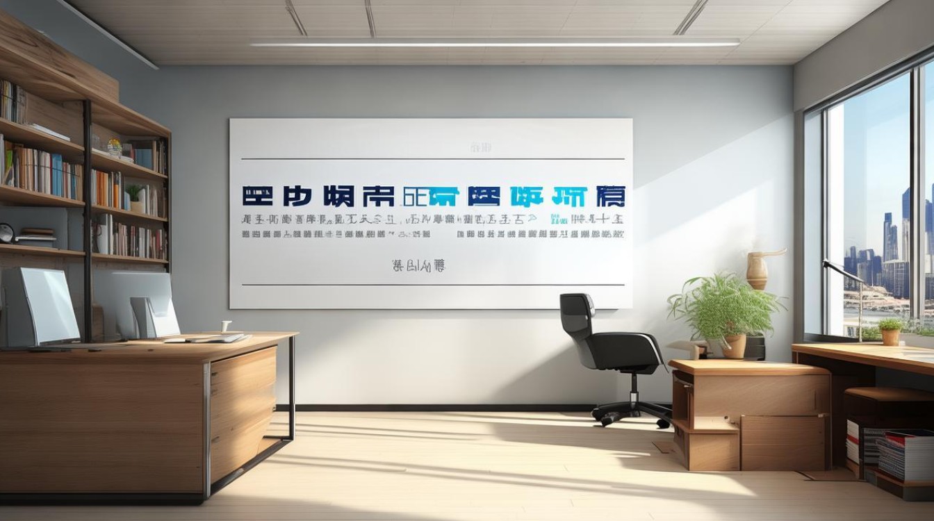 无棣北海招聘信息网