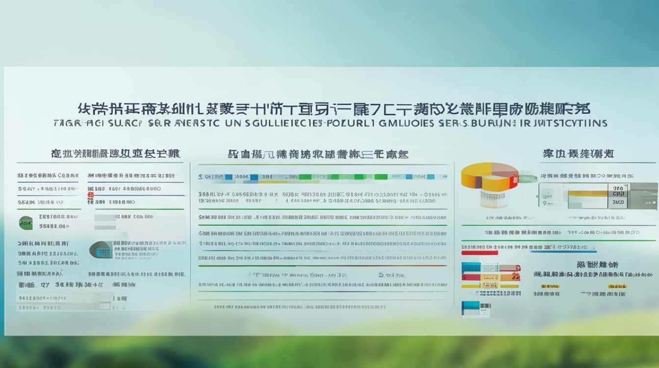 贵州事业单位工资多少