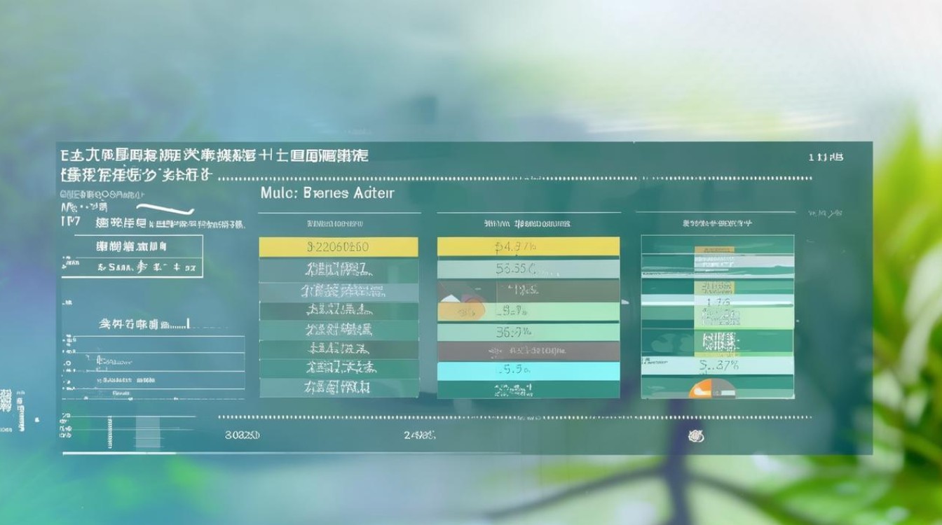 贵州事业单位工资多少