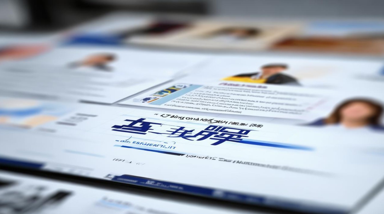 醴陵京东招聘信息网
