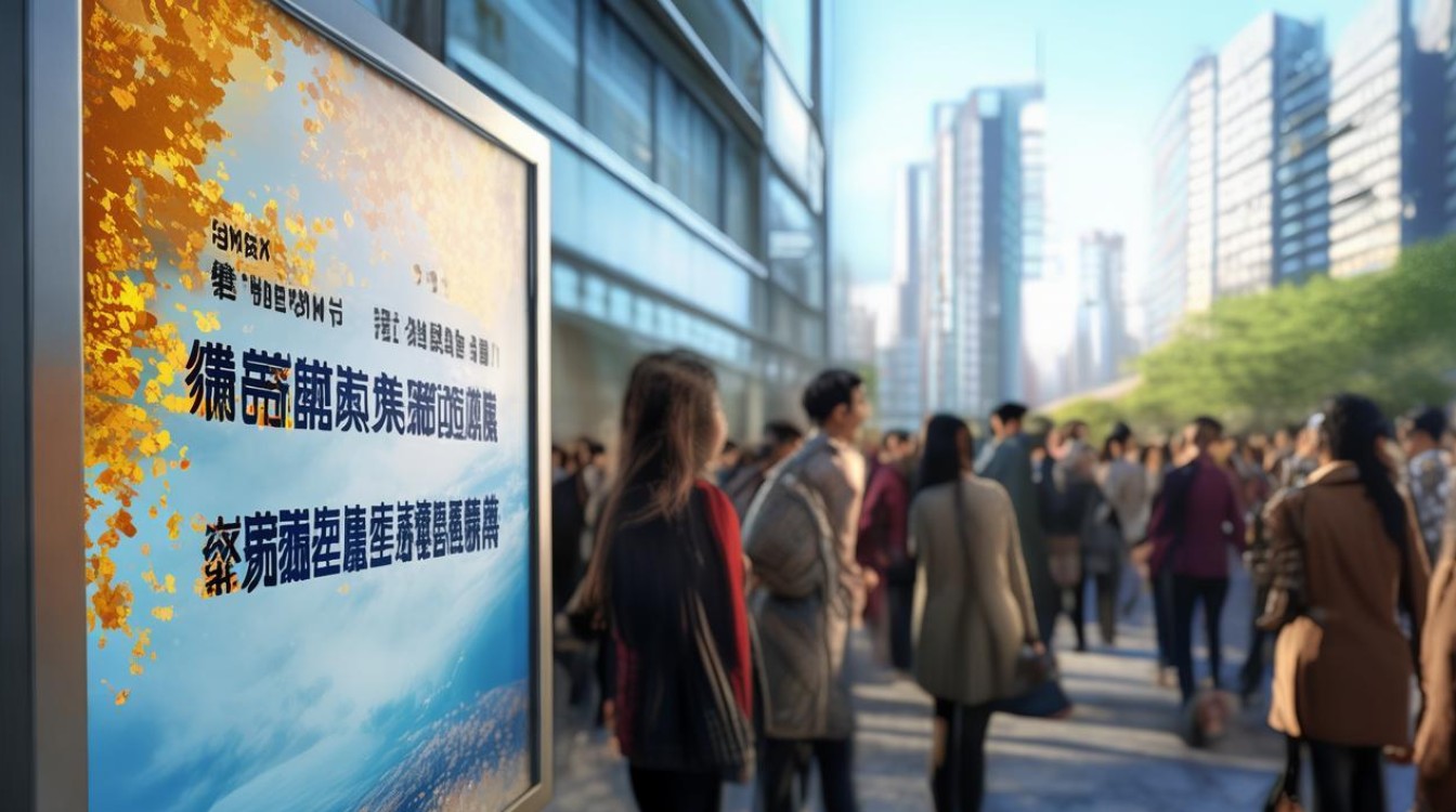 福建秋季事业单位招聘
