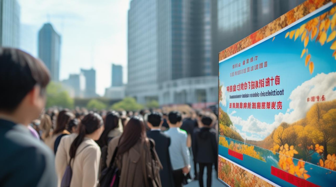 福建秋季事业单位招聘