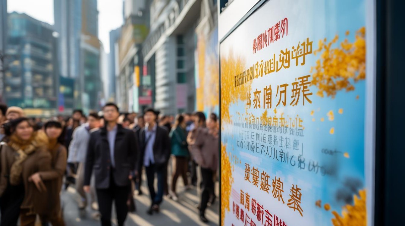 福建秋季事业单位招聘