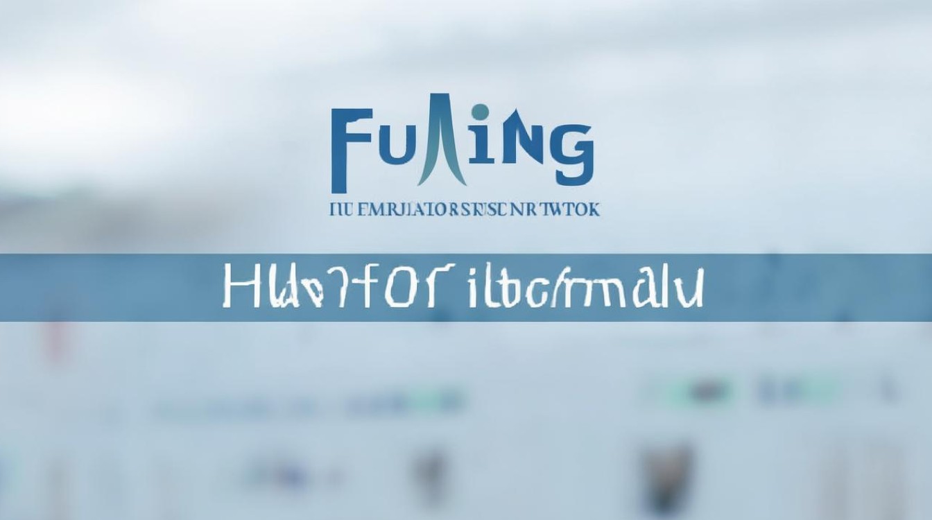 涪陵人力资源网
