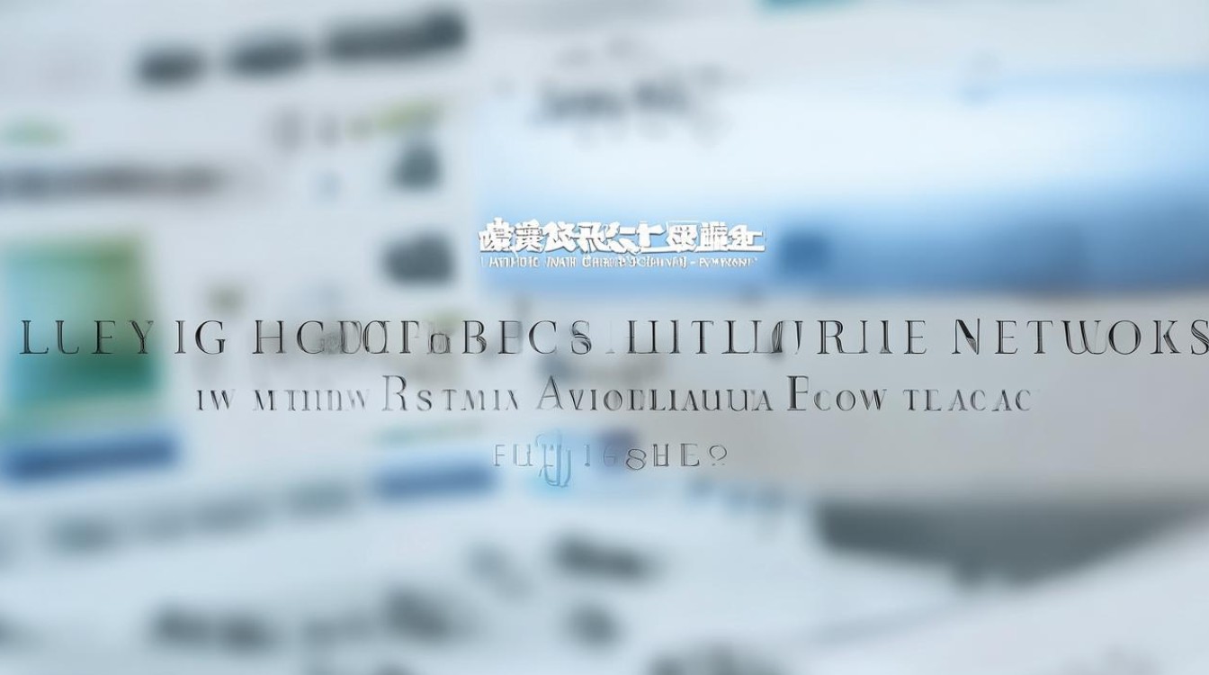 涪陵人力资源网