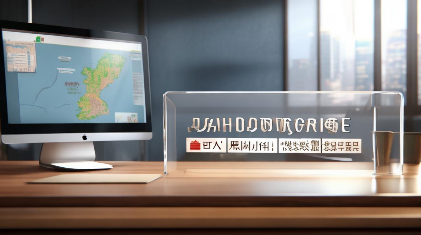 江苏省人人力资源
