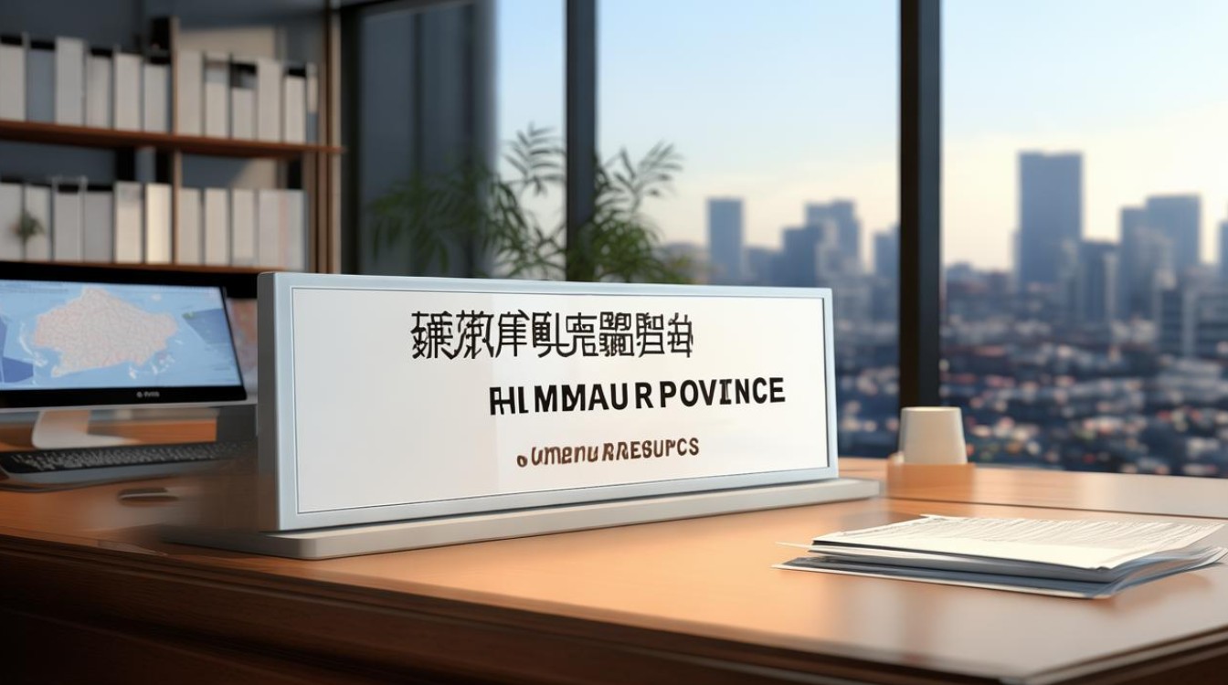 江苏省人人力资源