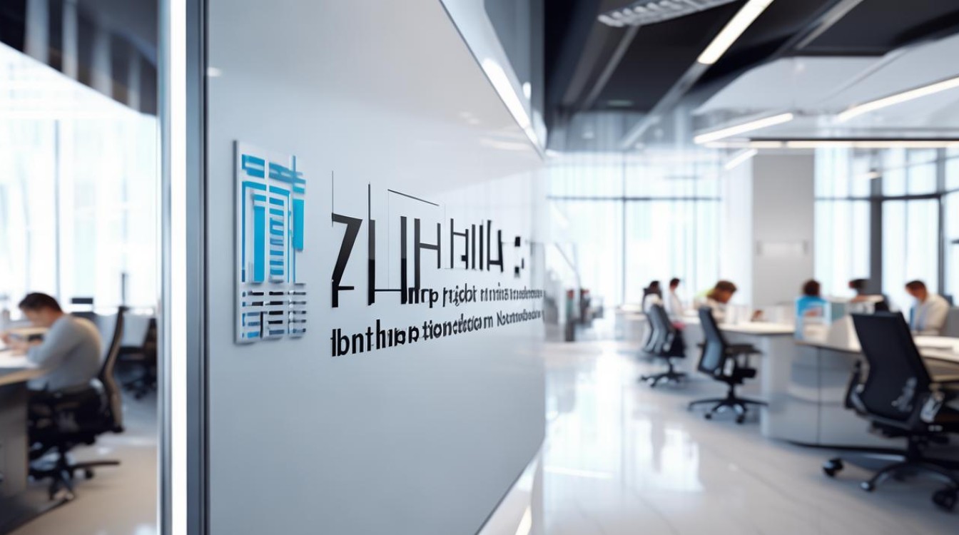 珠海物业招聘信息网