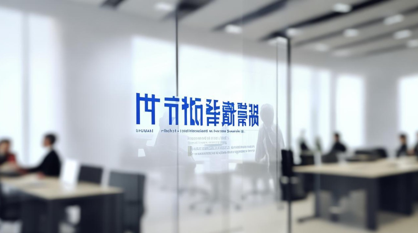 珠海物业招聘信息网