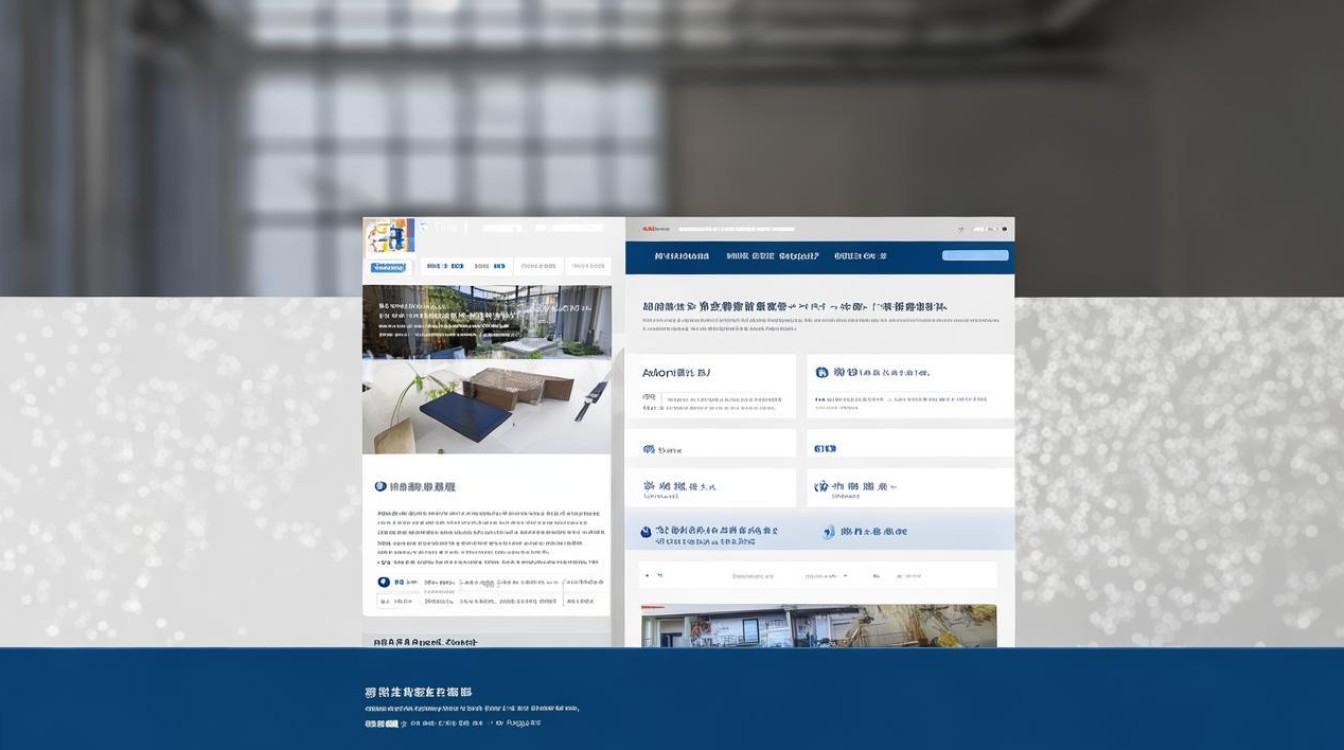 宿州教育招聘信息网