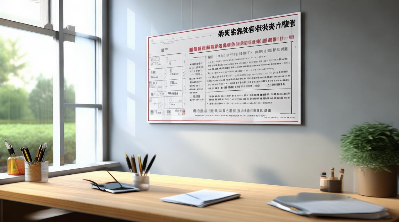 湖南事业单位考试文秘