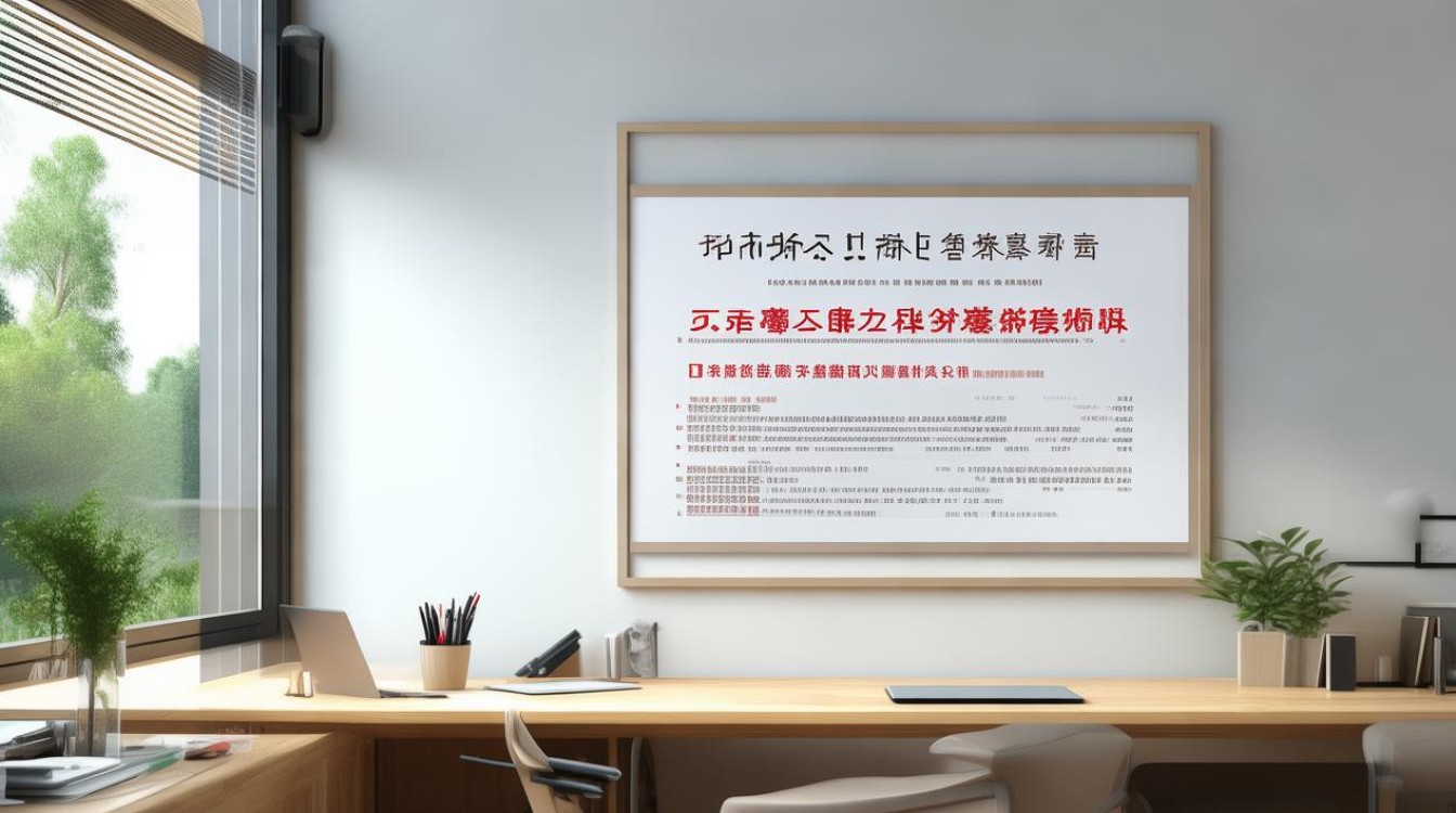 湖南事业单位考试文秘